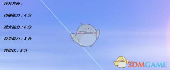 《全面战争：战锤2》幽冥行者实用性分析