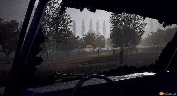 《腐烂国度2》亲情随机事件完成攻略分享