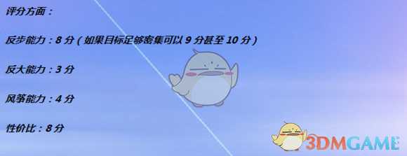 《全面战争:战锤2》先驱侍骑榴弹发射器实用性分析