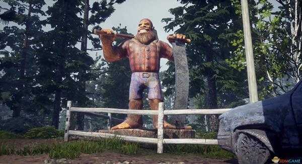 《腐烂国度2》快速招募酿酒帮方法分享