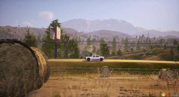 《腐烂国度2》警长任务胜利同盟谋杀攻略分享