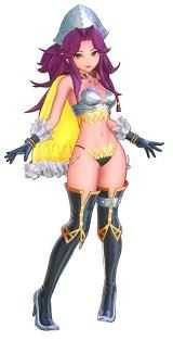 《圣剑传说3:重制版》安洁拉始源术士加点攻略