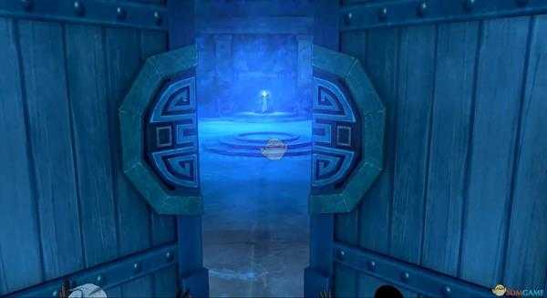 《侠隐阁》七夕茶艺问题答案分享