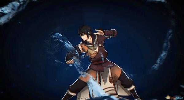 《侠隐阁》第二次传武事件额外奖励获得方法分享