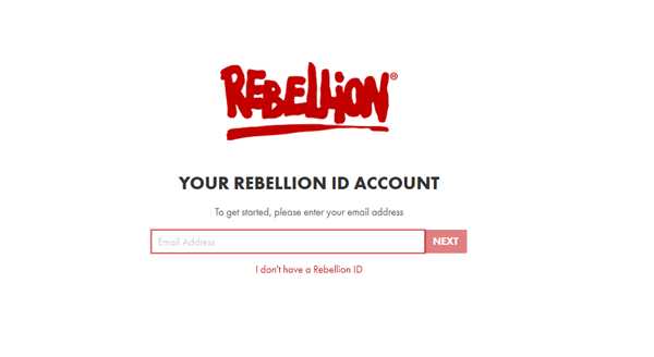 Steam喜加一：《邪恶天才》如何免费领取图文教程