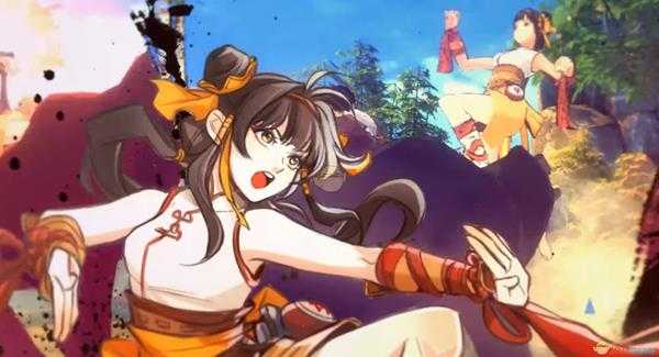 《侠隐阁》冬校事件额外奖励获得方法分享