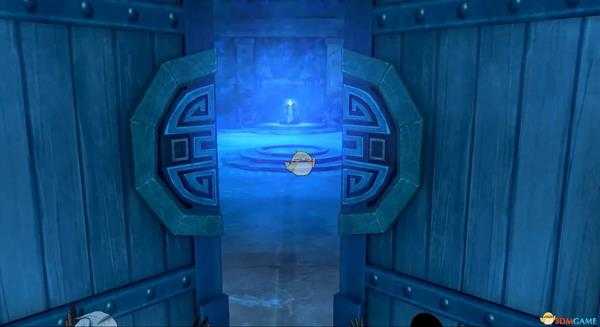 《侠隐阁》雁杳鱼沉刀法效果介绍