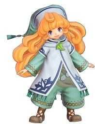 《圣剑传说3：重制版》夏洛特贤者加点攻略