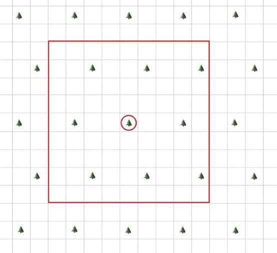《动物之森》怎么种树布局？迅游加速器为你带来全技巧攻略