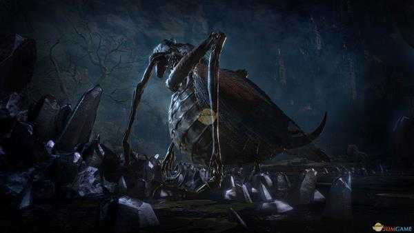 《黑暗之魂3》卡萨斯大曲刀优缺点介绍