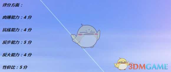 《全面战争：战锤2》步战侍从实用性分析