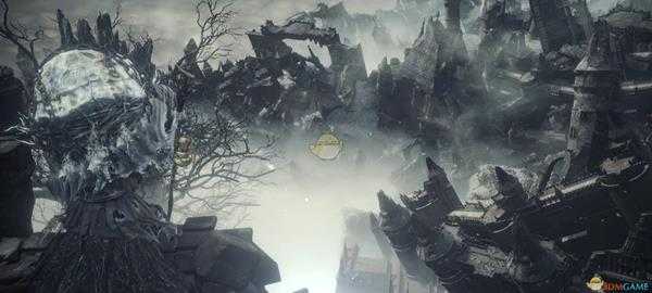 《黑暗之魂3》老王大锤优缺点介绍