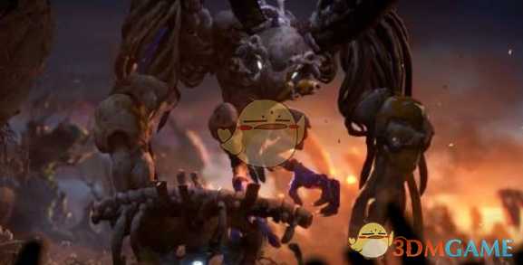 《奥日与萤火意志》【碎片猎手】成就达成方法