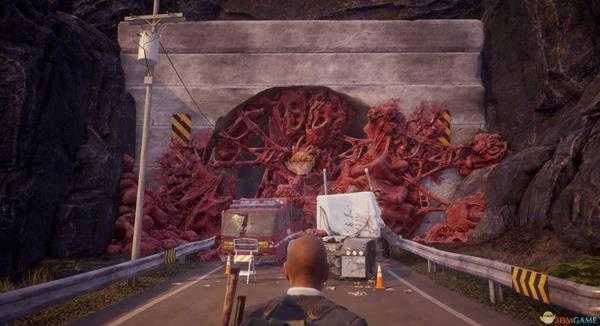 《腐烂国度2》罕见技能商人商品介绍