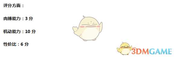 《全面战争：战锤2》嗜血天鬼实用性分析