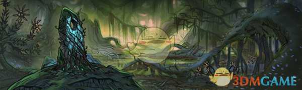 《魔法尖塔》好玩吗 游戏特色玩法介绍