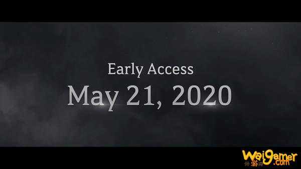 影子战场正式开服，赛博加速器免费支持加速