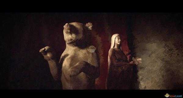 《十字军之王3》游戏特色内容介绍