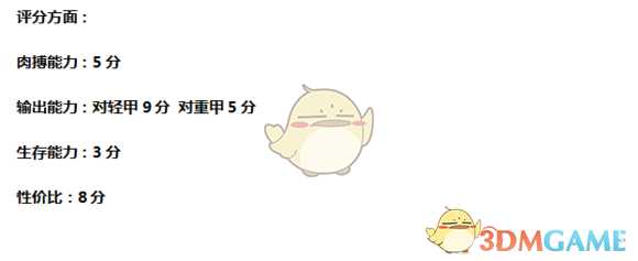 《全面战争：战锤2》掠夺者狂战士实用性分析