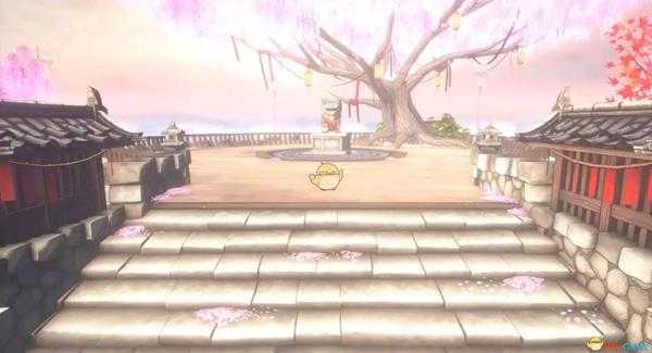 《侠隐阁》全刀法武学效果及范围分享