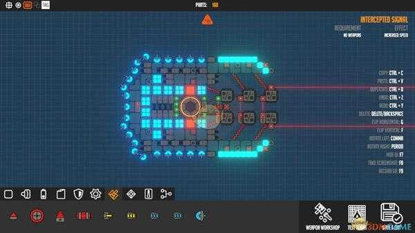 《尼姆巴图:无人机建造器》游戏配置要求一览