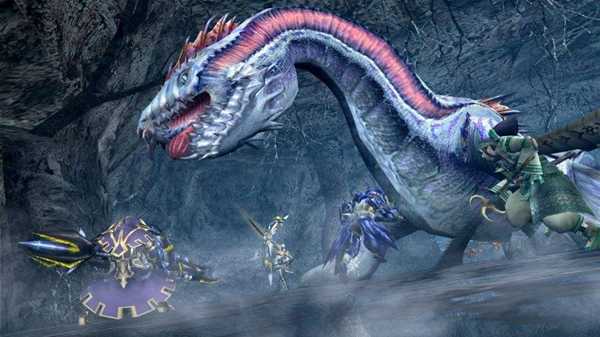 主机游戏在国内崛起,你用过最好的主机加速器,是哪一款?