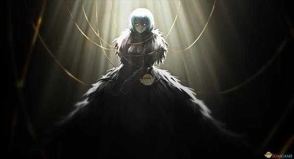 《废墟图书馆》景美之书获得方法分享