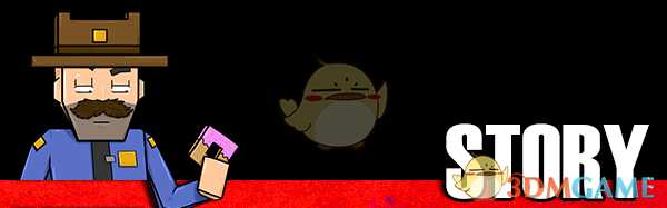 《养家之人》好玩吗 游戏特色玩法介绍