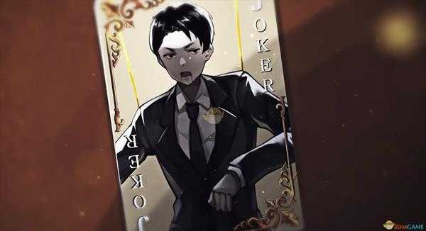 《废墟图书馆》异想体血浴缸鲜血卡牌效果介绍