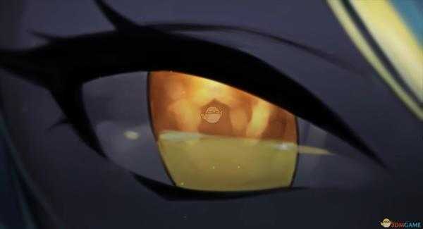 《废墟图书馆》异想体美女与野兽诅咒的枷锁卡牌效果介绍