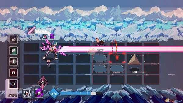 《伊甸之路》只剩东理芙成就攻略