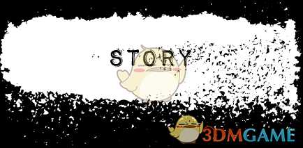 《杀戮天使：艾迪篇》好玩吗 游戏特色玩法介绍