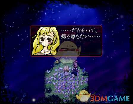 《杀戮天使：艾迪篇》好玩吗 游戏特色玩法介绍