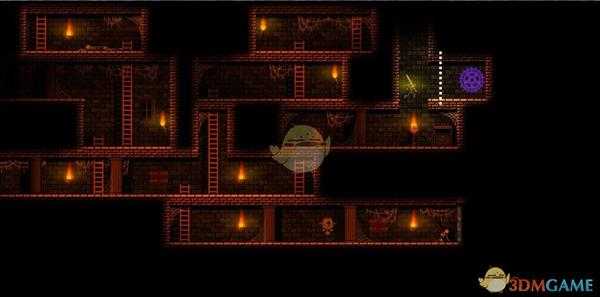 《厕所穿越记》阿拉基斯的禁酒令挑战攻略