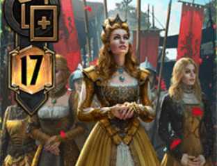 《巫师之昆特牌》通用关键词创造详解