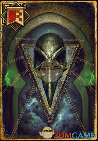 《巫师之昆特牌》通用关键词净化详解