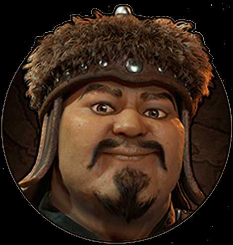 《文明6》成吉思汗上手指南