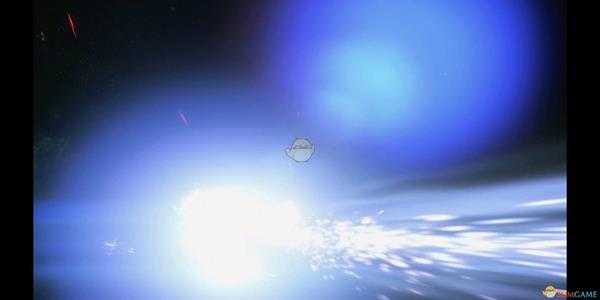 《星际公民》停滞护盾属性一览