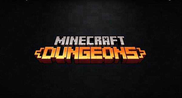 《我的世界：地下城》中文剧情流程攻略 通关视频流程