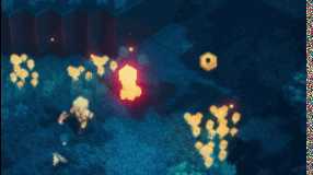 《我的世界：地下城》爬行者Creeper属性一览