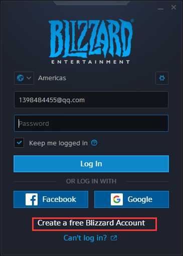 《使命召唤战区》第四赛季6.4更新 奇游支持满速更新提速