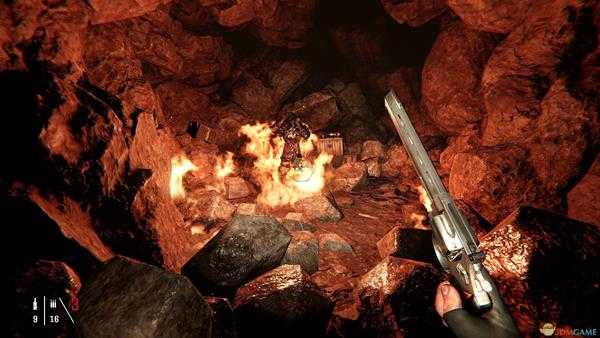 《除夕：双鱼玉佩》配置需求一览