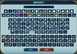 《文明6》区域机制详解