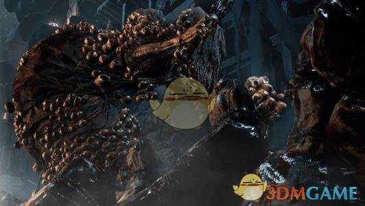 《血源诅咒》圣歌团奖杯达成攻略