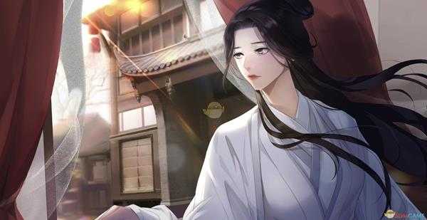 《风信楼》夕芸获得方法分享