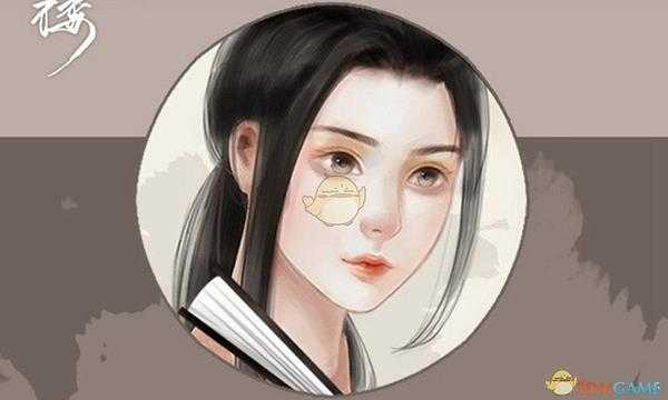 《风信楼》金水冤魂成就选择时机介绍