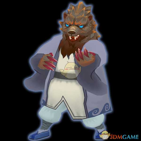 《了不起的修仙模拟器》妖族崛起背景介绍