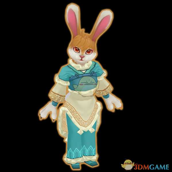 《了不起的修仙模拟器》妖族修炼阶段介绍