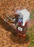 《我的世界：地下城》弩手属性一览