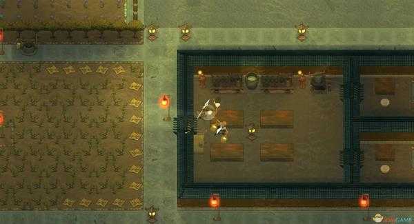 《了不起的修仙模拟器》绿色思绪属性及获得方法分享